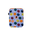 Funda para Portátil Smiley Funda para Portátil Smiley